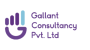 Gallant Financial Solutions